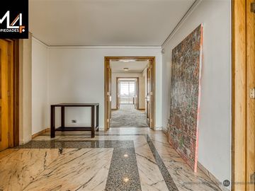 Departamento en Venta en Malaga /Renato Sanchez