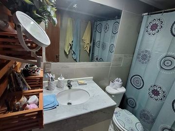 Casa en Venta en CAMINO COSTERO EL QUISCO