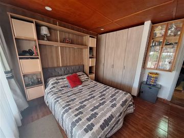 Casa en Venta en CAMINO COSTERO EL QUISCO