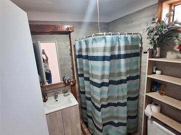 Casa en Venta en CAMINO COSTERO EL QUISCO