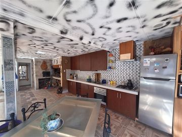 Casa en Venta en CAMINO COSTERO EL QUISCO