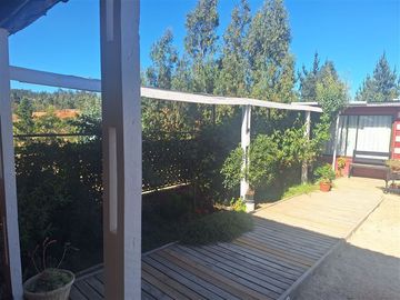 Casa en Venta en CAMINO COSTERO EL QUISCO