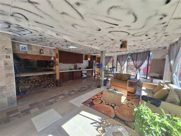 Casa en Venta en CAMINO COSTERO EL QUISCO