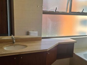 Casa en Venta en Condominio Las Pircas