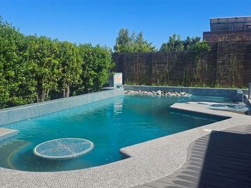 Casa en Venta en Condominio Las Pircas