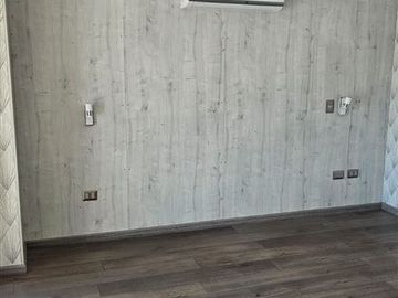 Casa en Venta en Condominio Las Pircas