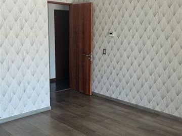 Casa en Venta en Condominio Las Pircas