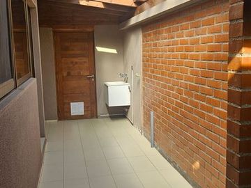 Casa en Venta en Condominio Las Pircas