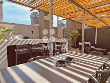 Departamento en Venta en Nuevo recién entregado! 1 dormitorio 1 baño