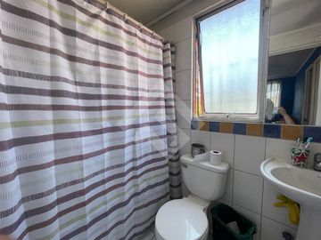 Casa en Venta en Monte Aconcagua / Alfonso Vial