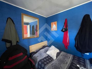 Casa en Venta en Monte Aconcagua / Alfonso Vial
