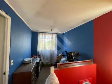 Casa en Venta en Monte Aconcagua / Alfonso Vial