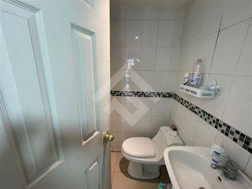 Casa en Venta en Monte Aconcagua / Alfonso Vial
