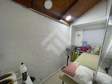Casa en Venta en Monte Aconcagua / Alfonso Vial