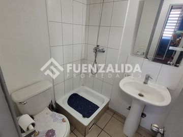 Departamento en Venta en Pajaritos / San Jose