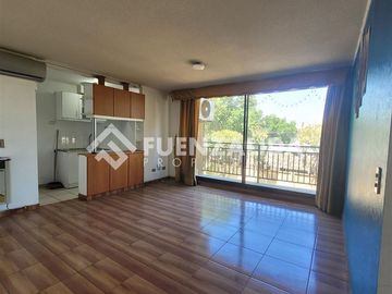 Departamento en Venta en Pajaritos / San Jose