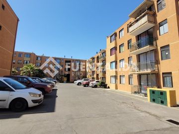 Departamento en Venta en Pajaritos / San Jose