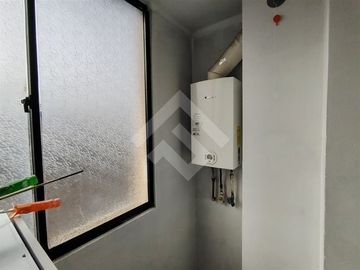 Departamento en Venta en Pajaritos / San Jose