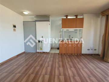 Departamento en Venta en Pajaritos / San Jose