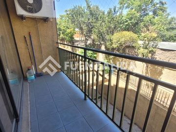 Departamento en Venta en Pajaritos / San Jose