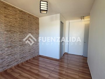 Departamento en Venta en Pajaritos / San Jose