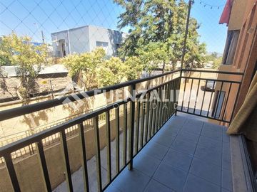 Departamento en Venta en Pajaritos / San Jose