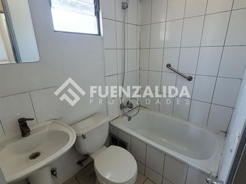Departamento en Venta en Pajaritos / San Jose