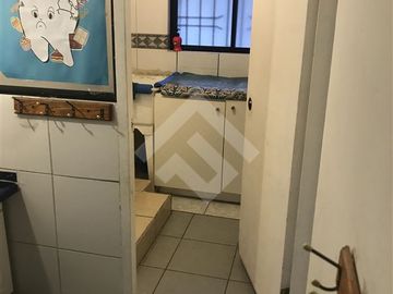 Local Comercial en Venta en José Luis infante Larraín con Lago Lugano