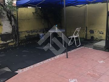 Local Comercial en Venta en José Luis infante Larraín con Lago Lugano