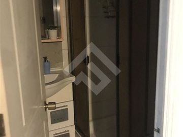 Local Comercial en Venta en José Luis infante Larraín con Lago Lugano