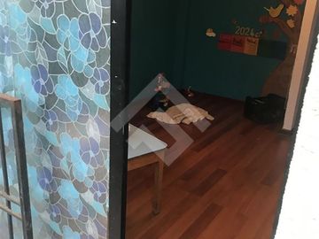 Local Comercial en Venta en José Luis infante Larraín con Lago Lugano