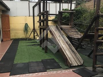 Local Comercial en Venta en José Luis infante Larraín con Lago Lugano