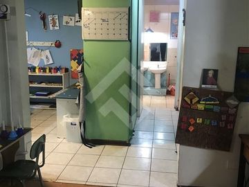 Local Comercial en Venta en José Luis infante Larraín con Lago Lugano