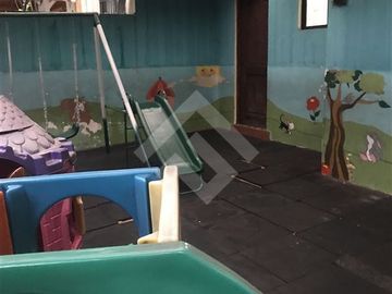 Local Comercial en Venta en José Luis infante Larraín con Lago Lugano