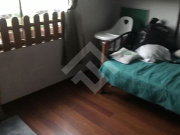Local Comercial en Venta en José Luis infante Larraín con Lago Lugano