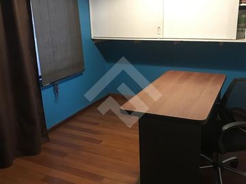 Local Comercial en Venta en José Luis infante Larraín con Lago Lugano