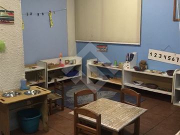 Local Comercial en Venta en José Luis infante Larraín con Lago Lugano