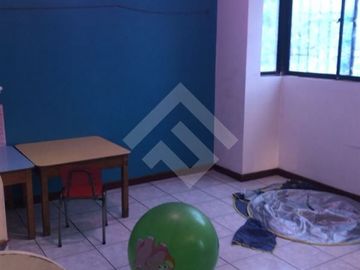 Local Comercial en Venta en José Luis infante Larraín con Lago Lugano