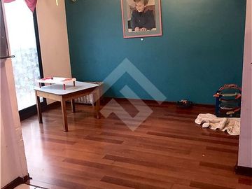 Local Comercial en Venta en José Luis infante Larraín con Lago Lugano