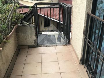 Local Comercial en Venta en José Luis infante Larraín con Lago Lugano