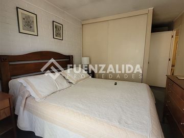 Casa en Venta en Av. Aeropuerto con Manutara