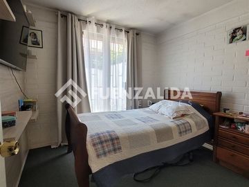 Casa en Venta en Av. Aeropuerto con Manutara