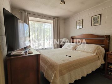 Casa en Venta en Av. Aeropuerto con Manutara