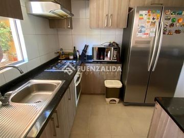 Casa en Venta en Chañaral Norte