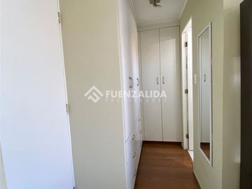 Casa en Venta en Chañaral Norte