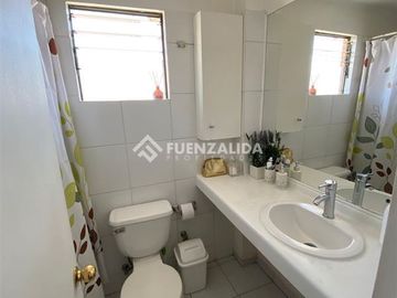 Casa en Venta en Chañaral Norte