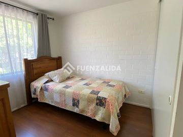 Casa en Venta en Chañaral Norte