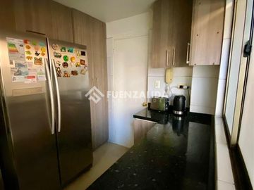 Casa en Venta en Chañaral Norte