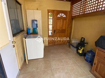 Casa en Venta en Chañaral Norte