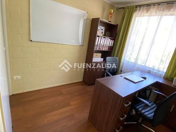 Casa en Venta en Chañaral Norte